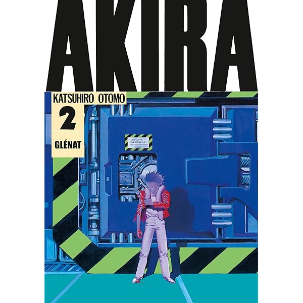 akira 英語版 340?cb=20181123231043